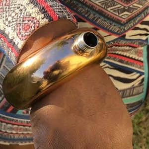 Flask